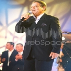 Abdelhadi belkhayat sur yala.fm